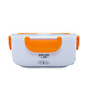 Adler Adler Elektronische Lunchbox - AD 4474 Adler Adler Elektronische Lunchbox - AD 4474