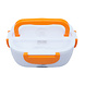 Adler Adler Elektronische Lunchbox - AD 4474 Adler Adler Elektronische Lunchbox - AD 4474