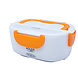 Adler Adler Elektronische Lunchbox - AD 4474 Adler Adler Elektronische Lunchbox - AD 4474