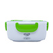 Adler Adler Elektrische Lunchbox - AD 4474 Adler Adler Elektrische Lunchbox - AD 4474