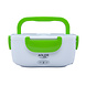 Adler Adler Elektrische Lunchbox - AD 4474 Adler Adler Elektrische Lunchbox - AD 4474