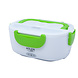 Adler Adler Elektrische Lunchbox - AD 4474 Adler Adler Elektrische Lunchbox - AD 4474