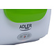 Adler Adler Elektrische Lunchbox - AD 4474 Adler Adler Elektrische Lunchbox - AD 4474