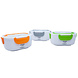 Adler Adler Elektrische Lunchbox - AD 4474 Adler Adler Elektrische Lunchbox - AD 4474
