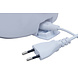 Adler Adler Elektrische Lunchbox - AD 4474 Adler Adler Elektrische Lunchbox - AD 4474