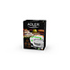 Adler Adler Elektrische Lunchbox - AD 4474 Adler Adler Elektrische Lunchbox - AD 4474