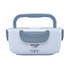 Adler Adler grijze Elektrische Lunchbox - AD 4474 Adler Adler grijze Elektrische Lunchbox - AD 4474