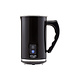 Adler Adler Latte-melkopschuimer - AD 4478 Adler Adler Latte-melkopschuimer - AD 4478