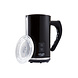 Adler Adler Latte-melkopschuimer - AD 4478 Adler Adler Latte-melkopschuimer - AD 4478