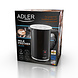 Adler Adler Latte-melkopschuimer - AD 4478 Adler Adler Latte-melkopschuimer - AD 4478