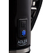 Adler Adler Latte-melkopschuimer - AD 4478 Adler Adler Latte-melkopschuimer - AD 4478