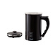 Adler Adler Latte-melkopschuimer - AD 4478 Adler Adler Latte-melkopschuimer - AD 4478
