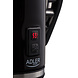 Adler Adler Latte-melkopschuimer - AD 4478 Adler Adler Latte-melkopschuimer - AD 4478
