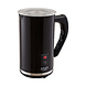 Adler Adler Latte-melkopschuimer - AD 4478 Adler Adler Latte-melkopschuimer - AD 4478
