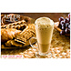 Adler Adler Latte-melkopschuimer - AD 4478 Adler Adler Latte-melkopschuimer - AD 4478
