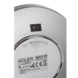Adler Adler Make-up Spiegel LED - AD 2159 1 Delig Adler Adler Make-up Spiegel LED - AD 2159 1 Delig