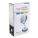 Adler Adler Make-up Spiegel LED - AD 2159 1 Delig Adler Adler Make-up Spiegel LED - AD 2159 1 Delig