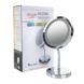 Adler Adler Make-up Spiegel LED - AD 2159 1 Delig Adler Adler Make-up Spiegel LED - AD 2159 1 Delig