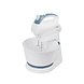 Adler Adler Keukenmachine / Keuken Mixer Met Kom - AD 4202 Adler Adler Keukenmachine / Keuken Mixer Met Kom - AD 4202
