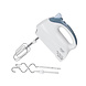 Adler Adler Keukenmachine / Keuken Mixer Met Kom - AD 4202 Adler Adler Keukenmachine / Keuken Mixer Met Kom - AD 4202