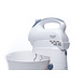 Adler Adler Keukenmachine / Keuken Mixer Met Kom - AD 4202 Adler Adler Keukenmachine / Keuken Mixer Met Kom - AD 4202