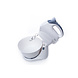 Adler Adler Keukenmachine / Keuken Mixer Met Kom - AD 4202 Adler Adler Keukenmachine / Keuken Mixer Met Kom - AD 4202