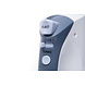 Adler Adler Keukenmachine / Keuken Mixer Met Kom - AD 4202 Adler Adler Keukenmachine / Keuken Mixer Met Kom - AD 4202