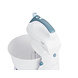 Adler Adler Keukenmachine / Keuken Mixer Met Kom - AD 4202 Adler Adler Keukenmachine / Keuken Mixer Met Kom - AD 4202