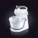 Adler Adler Keukenmachine / Keuken Mixer Met Kom - AD 4202 Adler Adler Keukenmachine / Keuken Mixer Met Kom - AD 4202