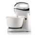 Adler Adler Keuken Mixer Met Kom - AD 4206 7 Delig Adler Adler Keuken Mixer Met Kom - AD 4206 7 Delig