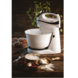 Adler Adler Keuken Mixer Met Kom - AD 4206 7 Delig Adler Adler Keuken Mixer Met Kom - AD 4206 7 Delig