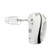 Adler Adler Keuken Mixer Met Kom - AD 4206 7 Delig Adler Adler Keuken Mixer Met Kom - AD 4206 7 Delig