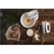 Adler Adler Keuken Mixer Met Kom - AD 4206 7 Delig Adler Adler Keuken Mixer Met Kom - AD 4206 7 Delig