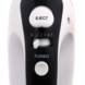Adler Adler Keuken Mixer Met Kom - AD 4206 7 Delig Adler Adler Keuken Mixer Met Kom - AD 4206 7 Delig