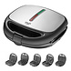 Adler Adler Multifunctioneel Bakapparaat 5 in 1- AD 3040 Adler Adler Multifunctioneel Bakapparaat 5 in 1- AD 3040