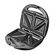 Adler Adler Multifunctioneel Bakapparaat 5 in 1- AD 3040 Adler Adler Multifunctioneel Bakapparaat 5 in 1- AD 3040