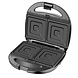 Adler Adler Multifunctioneel Bakapparaat 5 in 1- AD 3040 Adler Adler Multifunctioneel Bakapparaat 5 in 1- AD 3040