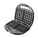 Adler Adler Multifunctioneel Bakapparaat 5 in 1- AD 3040 Adler Adler Multifunctioneel Bakapparaat 5 in 1- AD 3040