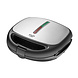 Adler Adler Multifunctioneel Bakapparaat 5 in 1- AD 3040 Adler Adler Multifunctioneel Bakapparaat 5 in 1- AD 3040