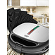 Adler Adler Multifunctioneel Bakapparaat 5 in 1- AD 3040 Adler Adler Multifunctioneel Bakapparaat 5 in 1- AD 3040