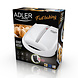 Adler Adler Koekjesmaker XL- AD 3039 Adler Adler Koekjesmaker XL- AD 3039