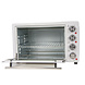 Adler Adler Elektrische Oven 35L - AD 6001 Adler Adler Elektrische Oven 35L - AD 6001