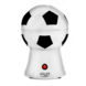 Adler Adler AD 4479 Popcornmachine - Voetbal Adler Adler AD 4479 Popcornmachine - Voetbal