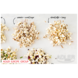 Adler Adler AD 4479 Popcornmachine - Voetbal Adler Adler AD 4479 Popcornmachine - Voetbal