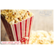 Adler Adler AD 4479 Popcornmachine - Voetbal Adler Adler AD 4479 Popcornmachine - Voetbal