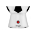 Adler Adler AD 4479 Popcornmachine - Voetbal Adler Adler AD 4479 Popcornmachine - Voetbal