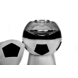 Adler Adler AD 4479 Popcornmachine - Voetbal Adler Adler AD 4479 Popcornmachine - Voetbal