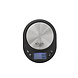Adler Adler Precisieweegschaal 0.1 Gram - 3162 Adler Adler Precisieweegschaal 0.1 Gram - 3162