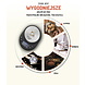 Adler Adler Precisieweegschaal 0.1 Gram - 3162 Adler Adler Precisieweegschaal 0.1 Gram - 3162