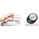 Adler Adler Precisieweegschaal 0.1 Gram - 3162 Adler Adler Precisieweegschaal 0.1 Gram - 3162